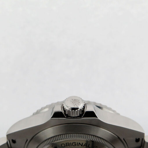 Rolex 116600 Seadweller - Image 4