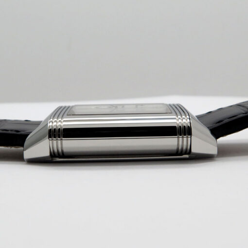 Jaeger LeCoultre Q3028420 Reverso Grande GMT 8 Days - Image 8