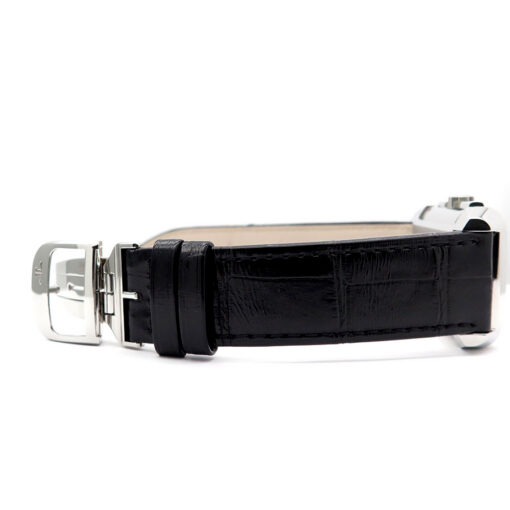 Jaeger LeCoultre Q3028420 Reverso Grande GMT 8 Days - Image 9