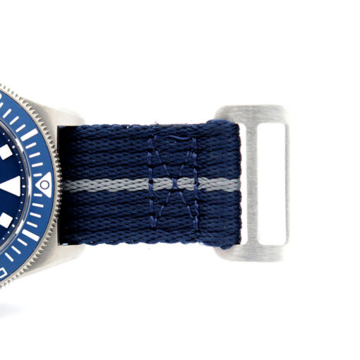 Tudor 25707B/24 Pelagos FXD - Image 5