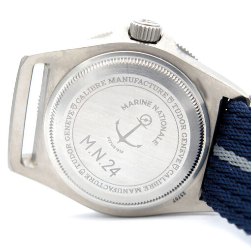Tudor 25707B/24 Pelagos FXD - Image 4