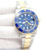Rolex 126613LB Submariner 41 18K/SS