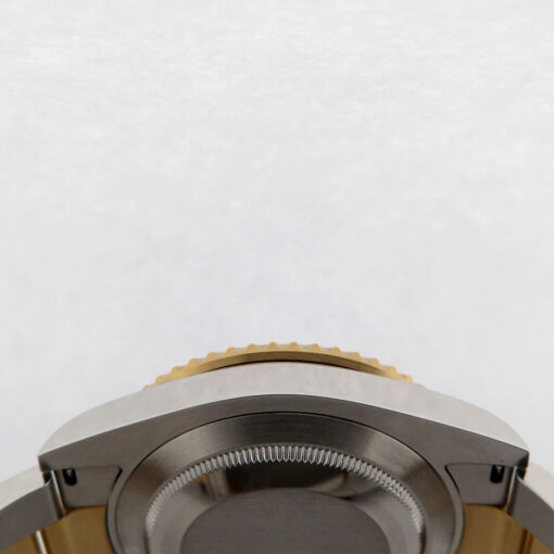 Rolex 126613LB Submariner 41 18K/SS - Image 5