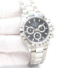 Rolex 116520 Cosmograph Daytona with Black Dial
