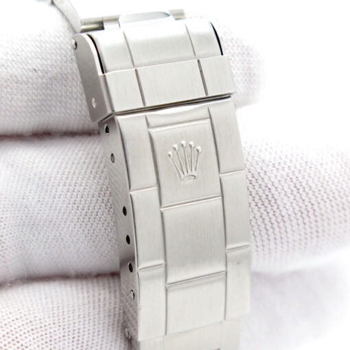 Rolex 16600 Seadweller (V Serial) - Image 11
