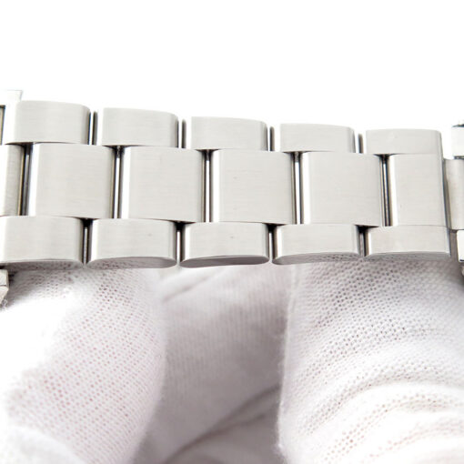 Rolex 16600 Seadweller (V Serial) - Image 12