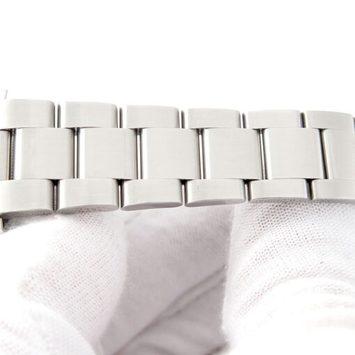 Rolex 16600 Seadweller (V Serial) - Image 10