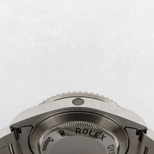 Rolex 16600 Seadweller (V Serial) - Image 5