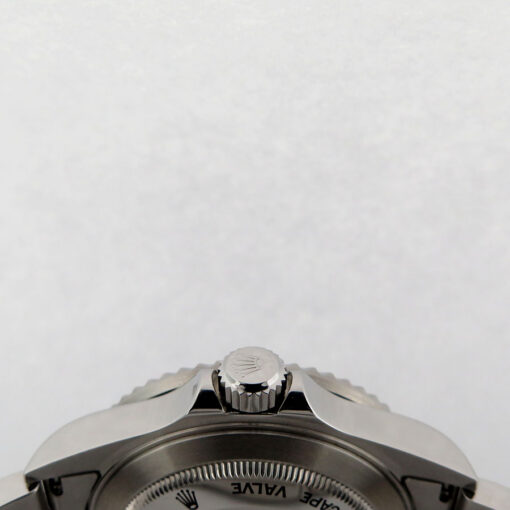 Rolex 16600 Seadweller (V Serial) - Image 4