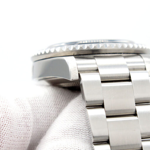 Rolex 16600 Seadweller (V Serial) - Image 9
