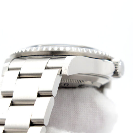 Rolex 16600 Seadweller (V Serial) - Image 8