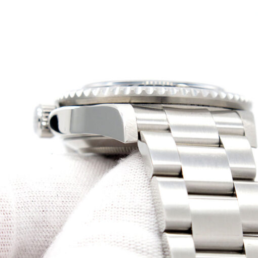 Rolex 16600 Seadweller (V Serial) - Image 7