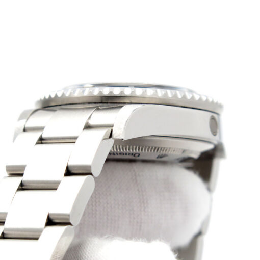 Rolex 16600 Seadweller (V Serial) - Image 6