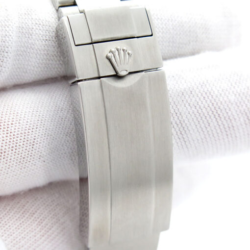 Rolex 116600 Seadweller - Image 7