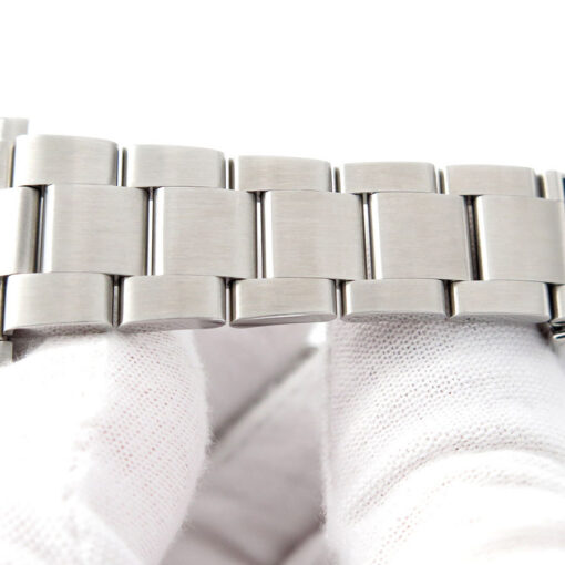 Rolex 116600 Seadweller - Image 8