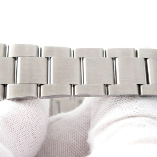 Rolex 116600 Seadweller - Image 6