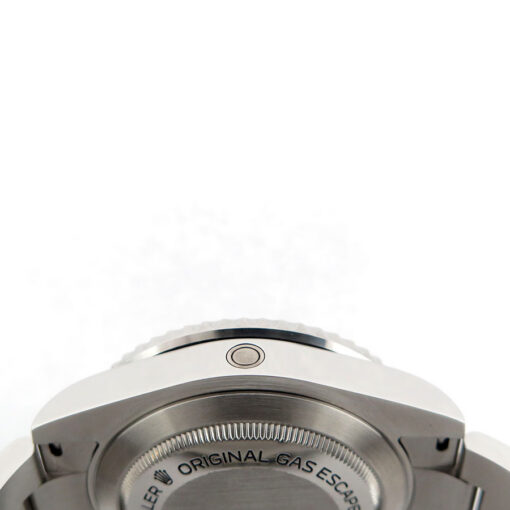 Rolex 116600 Seadweller - Image 5