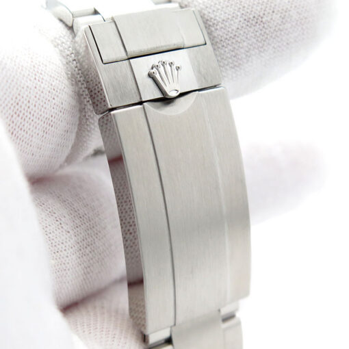 Rolex 126610LV Submariner 41 - Image 7