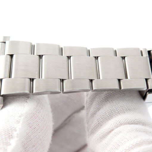 Rolex 126610LV Submariner 41 - Image 8