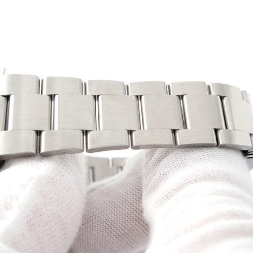 Rolex 126610LV Submariner 41 - Image 6