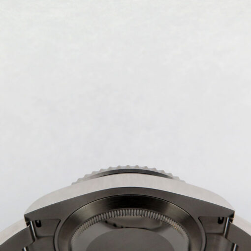 Rolex 126610LV Submariner 41 - Image 5