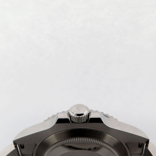 Rolex 126610LV Submariner 41 - Image 4