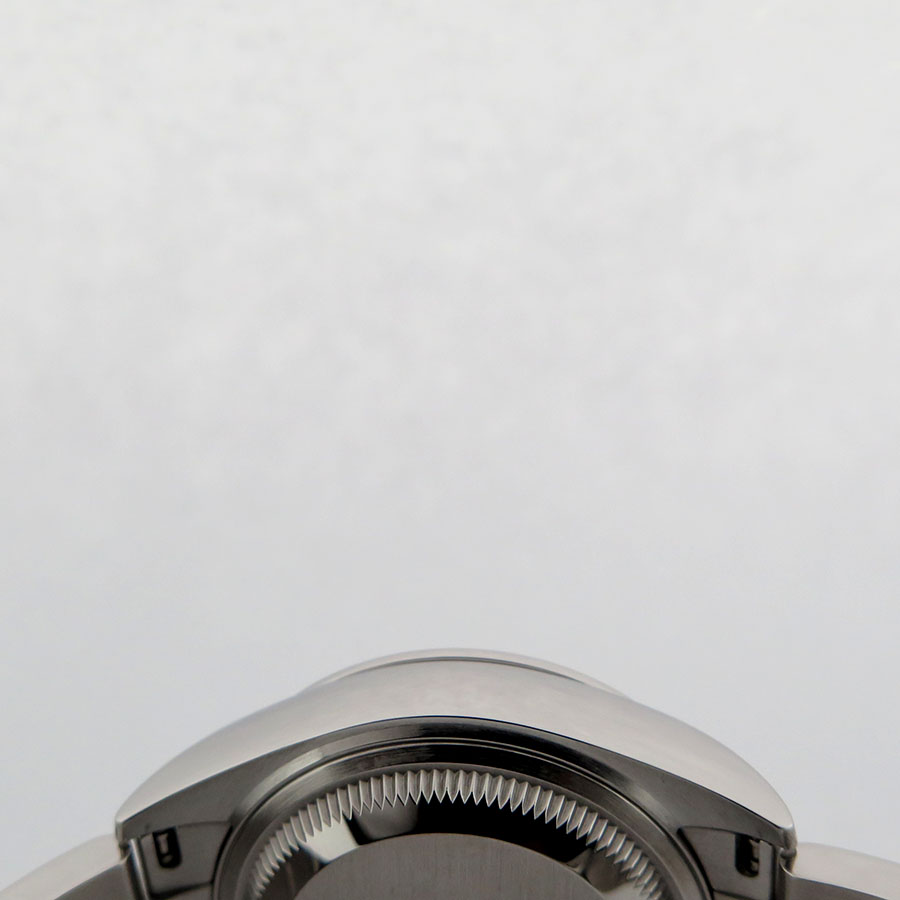Rolex 279160 Datejust with Pink Stick Dial on Oyster - Image 5