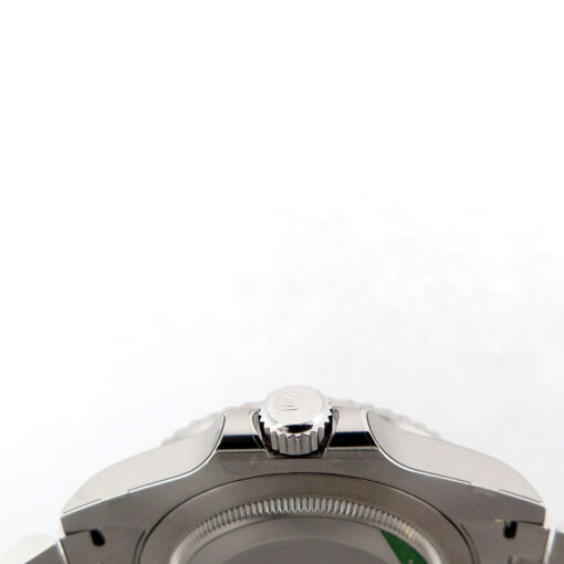 Rolex 126710BLNR GMT Master II on Jubilee - Image 4
