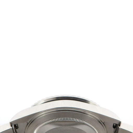 Rolex 16710 GMT Master II with Red & Blue Bezel - Image 5