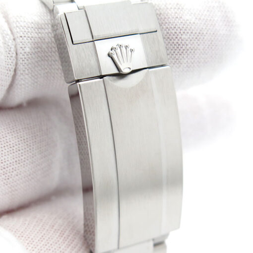 Rolex 124060 Submariner 41 No Date - Image 7