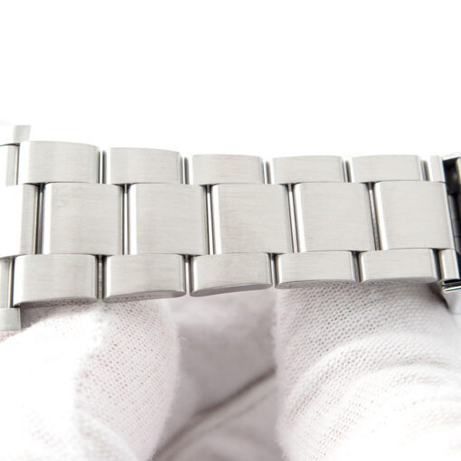 Rolex 124060 Submariner 41 No Date - Image 8