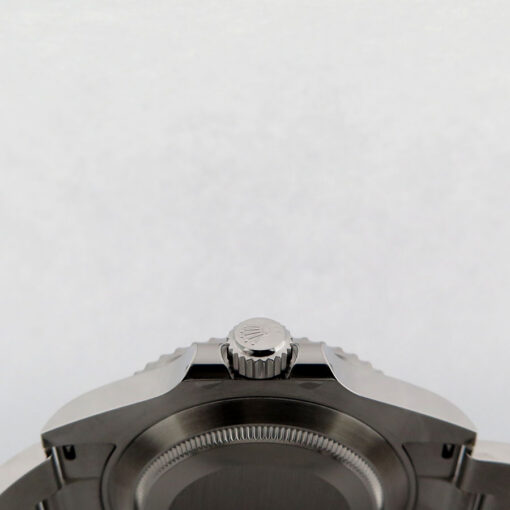 Rolex 124060 Submariner 41 No Date - Image 4