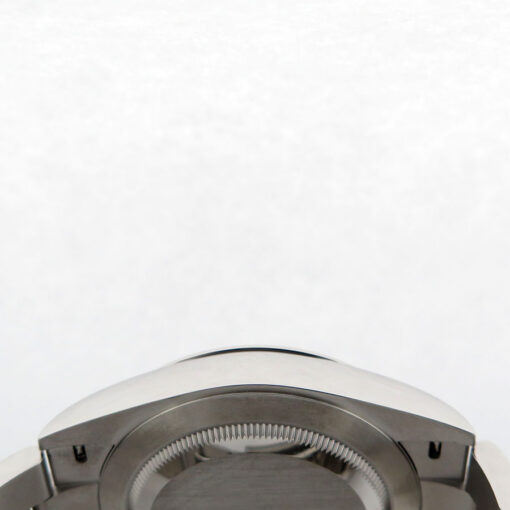 Rolex 134300 Oyster Perpetual 41 with Pistachio Dial - Image 5