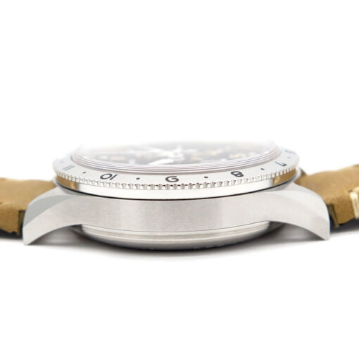 Breguet Type XXI 2067 Chronograph 42mm Automatic - Image 6