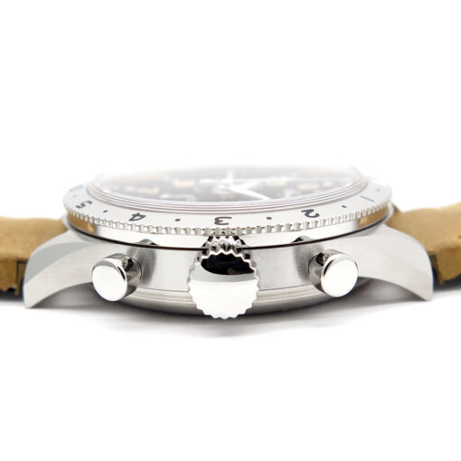 Breguet Type XXI 2067 Chronograph 42mm Automatic - Image 5
