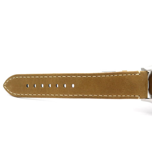 Breguet Type XXI 2067 Chronograph 42mm Automatic - Image 8