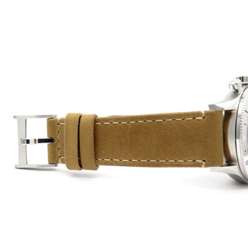 Breguet Type XXI 2067 Chronograph 42mm Automatic - Image 7