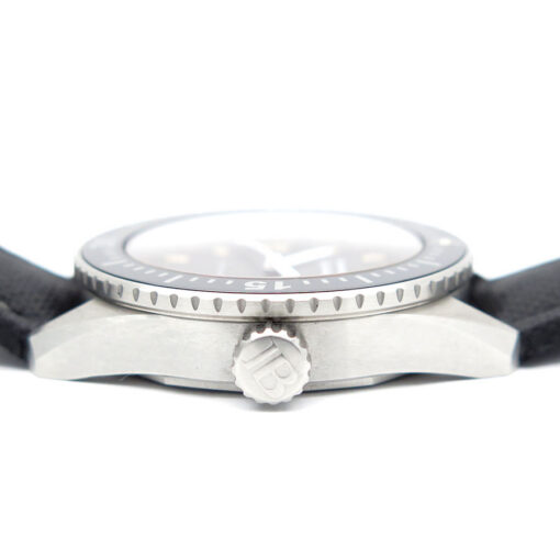 Blancpain Fifty Fathoms 38mm Limited Edition for Hodinkee - Image 5