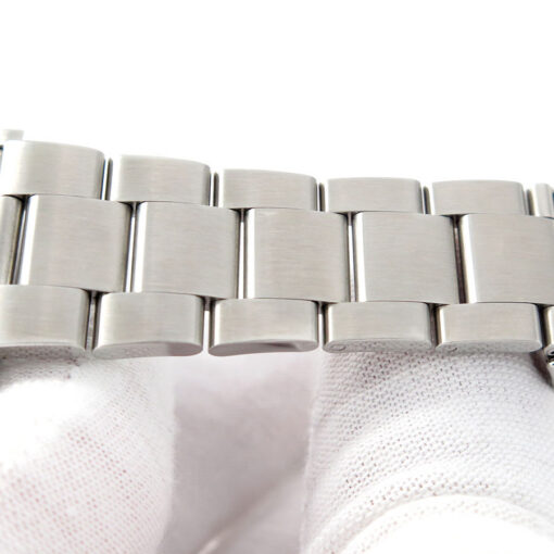 Rolex 226570 Explorer II with White Dial - Image 8