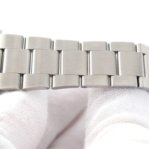 Rolex 226570 Explorer II with White Dial - Image 6