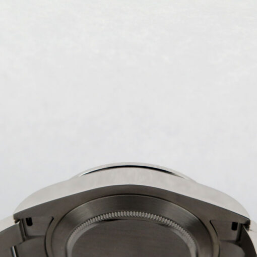 Rolex 226570 Explorer II with White Dial - Image 5