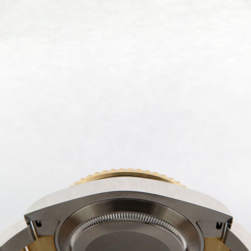 Rolex 126613LB Submariner 41 18K/SS - Image 5
