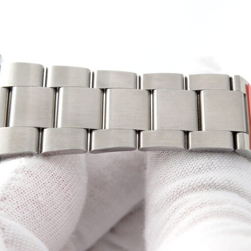 Rolex 126600 Seadweller (New Old Stock) - Image 6