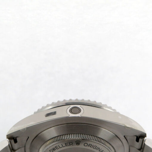 Rolex 126600 Seadweller (New Old Stock) - Image 5