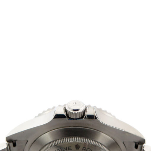 Rolex 126600 Seadweller (New Old Stock) - Image 4