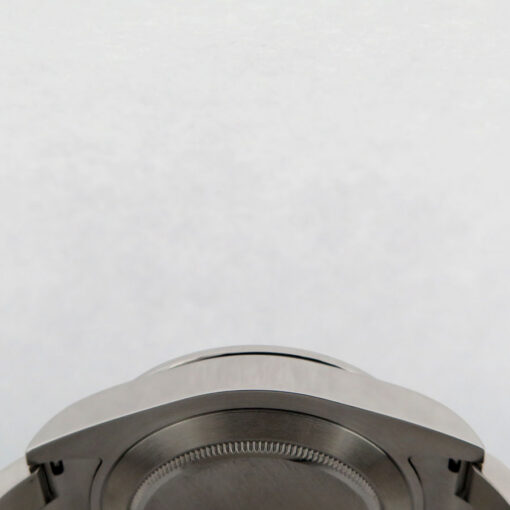 Rolex 216570 Explorer II with Black Dial - Image 5
