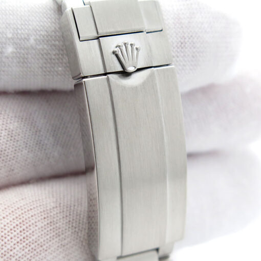 Rolex CPO 116610LV Submariner - Image 7