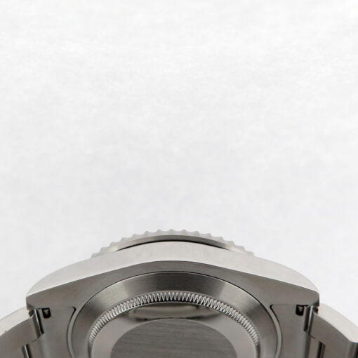 Rolex CPO 116610LV Submariner - Image 5