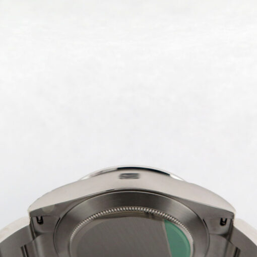 Rolex 116520 Cosmograph Daytona with Black Dial (New Old Stock) - Image 6