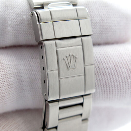 Rolex 16710LN GMT Master II - Image 11